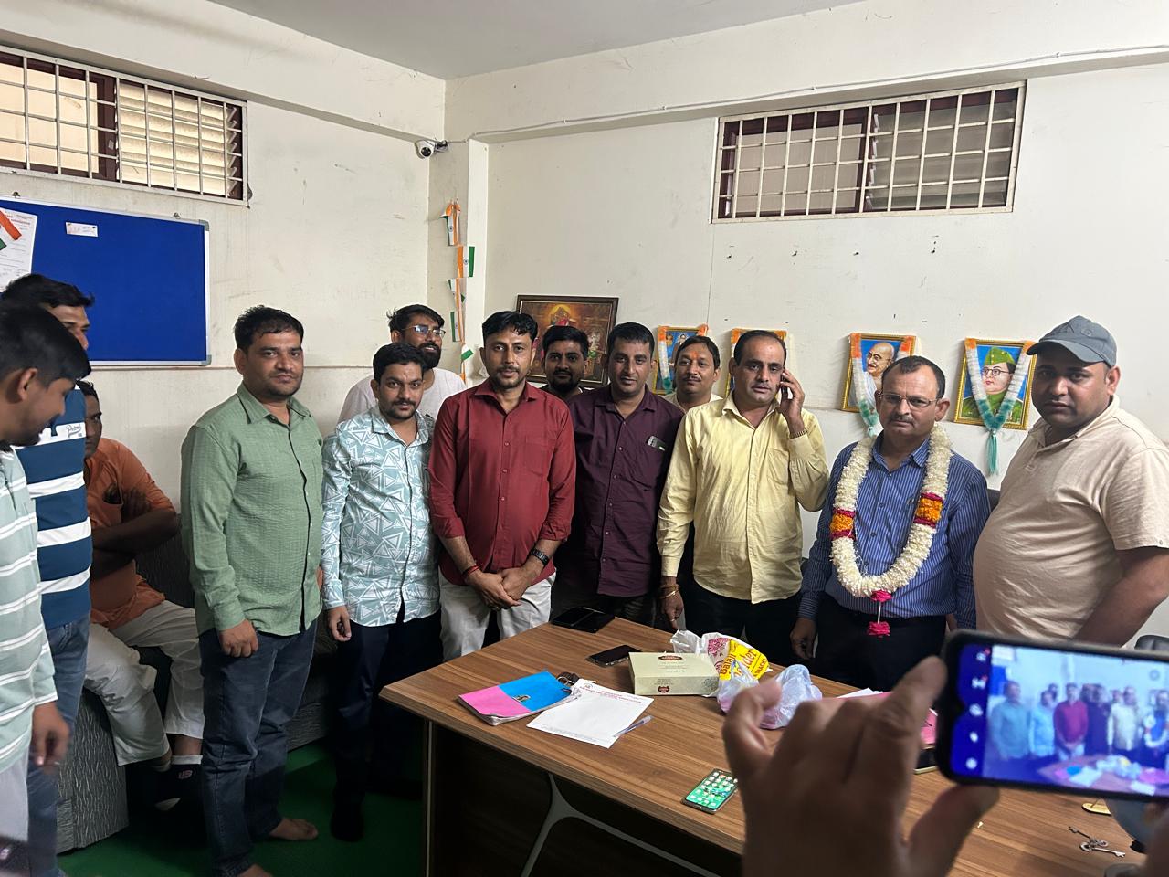 banner_image1737081819WhatsApp Image 2025-01-16 at 12.21.51 AM.jpeg